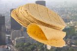 Tortillerías en CDMX abiertas todo el día
