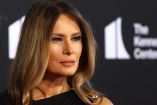 ¿Ópera Melania Trump? Avanza enmienda para renombrar el Kennedy Center