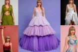 Museo Madame Tussauds hace homenaje a las Eras de Taylor Swift 