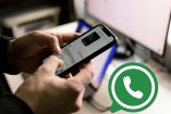 programar mensajes de whatsapp