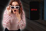 El drama de Netflix que debes ver durante las vacaciones de verano 