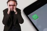 WhatsApp: pistas para descubrir si alguien te archivó sin decir nada