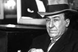 5 poemas de Antonio Machado