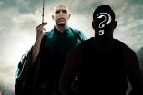 Quién interpretará a Voldemort en la serie de Harry Potter