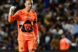Será hasta el domingo 10 de agosto cuando Keylor Navas regrese a la actividad con Pumas en Liga MX, esto debido a la Leagues Cup.