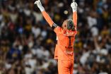 Keylor Navas y Pumas enfrentarán al Inter Miami de Lionel Messi el 6 de agosto.