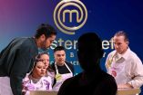  Finalistas de MasterChef Celebrity México 2025