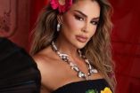 Ninel Conde