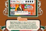 Resultados de la Lotería Nacional del 27 de julio de 2025