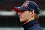 Max Verstappen se quedaría con Red Bull para el 2026 (Red Bull)