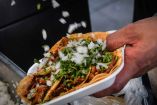 Por qué deberías pedir tus tacos con cebolla si comes en la calle