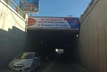 Le cierran un local a Domino’s en SLP, dicen que fue por esta publicidad