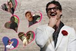¿Por qué todos aman a Pedro Pascal? Internet tiene (mucho) que decir