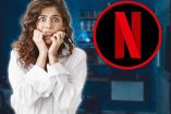 La impactante miniserie de Netflix basada en hechos reales que todos están viendo