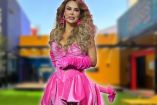 Ninel Conde causa polémica por la insólita condición que puso para entrar a La Casa de los Famosos 2025