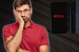 ¡Adiós al plan básico! Netflix lo elimina y usuarios estallan en redes sociales 