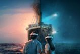 Experiencia inmersiva del Titanic: cuándo y dónde