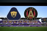Pumas vs Atlanta United