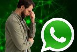 Estos celulares se quedan sin WhatsApp por culpa de la inteligencia artificial