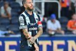Monterrey jugará su tercer partido de Leagues Cup contra Charlotte el miércoles 7 de agosto.