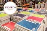 Los mejores cuadernos para el regreso a clases 2025, según Profeco