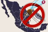 Dengue en México