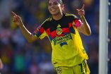 América mantiene paso perfecto en la Liga MX Femenil tras 4 partidos, anotando 18 goles y recibiendo 1.