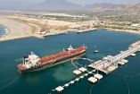Anuncian inversión millonaria para modernizar puertos