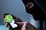 Meta desactiva 6.8 millones de cuentas de WhatsApp vinculadas a estafas