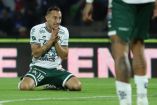 Andrés Guardado jugó en la Liga MX con el León (Cuartoscuro)