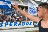 En el futbol italiano, bajar ya no será sólo una humillación deportiva, también será un golpe al bolsillo. (Facebook/Empoli)
