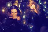 Selena Gómez reveló cómo se convirtió en amiga de Taylor Swift