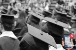 Guía para organizarte y no gastar de más en tu graduación 