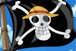 ¿Banderas de One Piece en Indonesia? Esta es la verdad del video viral