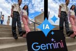 Guía: Así editas y eliminas detalles en fotos con Gemini, la IA de Google. Foto: Google.