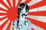 Este fin de semana en CDMX: Expo Japón con La Gran Ola, manga y ternurines en Franz Mayer