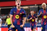 El sábado 16 de agosto, Barcelona enfrentará a Mallorca en el inicio de LaLiga.
