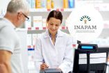 INAPAM: qué farmacias ofrecen descuento y de cuánto