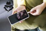 La señal en la batería de tu celular que podría revelar que te espían