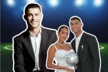 Hijos de Cristiano Ronaldo: cuántos tiene y quiénes son sus madres / Instagram