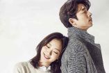 ¿De qué trata el kdrama Goblin?