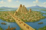 Tenochtitlán 