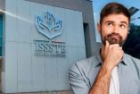 Qué es la cuenta individual del ISSSTE y cómo consultarla paso a paso