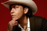 Christian Nodal habló de su separación con Cazzu