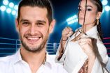 Adrián Marcelo se lanza contra Gala Montes y muestra su total apoyo a Alana Flores