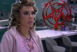 Ninel desata polémica en La Casa de los Famosos 2025: ¿Señales satánicas para ganar?
