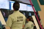 Guardia Nacional 
