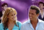 La verdad detrás del video de los supuestos hijos de Luis Miguel y Aracely Arámbula cantando