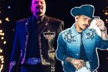 Pepe Aguilar 