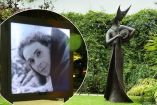 Exposición gratis Leonora Carrington en Polanco CDMX